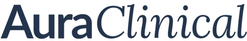 AuraClinical