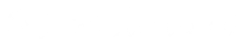 AuraClinical